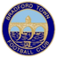 Bradford Town