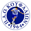 PAO Koufalion