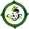Romorantin logo