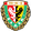 Slask Wroclaw
