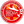 Zvezda Perm W