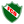 Ferro Carril Oeste LP