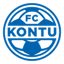 Kontu / TDJ