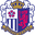 Cerezo Osaka W