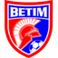 Betim U20