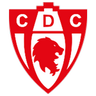 Deportes Copiapo logo