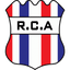 RCA