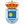 Cazalegas