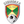 Grenada