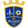 Poissy