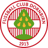 Dornbirn logo