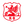 Karlberg