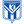 KÍ