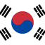 South Korea