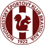 NMŠK 1922 Bratislava