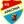 Arkonia U19