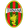 Ternana U18