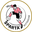 Sparta Rotterdam U19