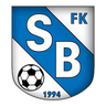 Dinamo Rīga / Staicele logo