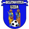 Uzda logo
