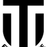 Teresina Esporte Club logo