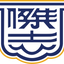 Kitchee W