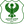 AL Masry