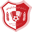 Al Shamal