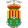 Jove Español