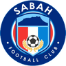 Sabah FA logo