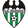 Paiosaco