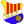 Figueres