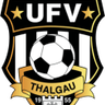 Thalgau logo
