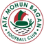 ATK Mohun Bagan