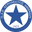 Atromitos