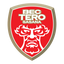Bectero Sasana