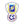 Energetyk-BGU Res.