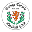 Grange Thistle