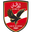 Al Ahly