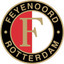 Feyenoord U21