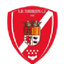 Torrejón