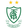 America Mineiro W logo