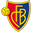Basel U19