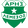 Aris W