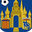Westerlo II