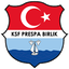 Prespa Birlik