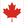 Canada U20 W