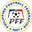 PFF Developmental Club