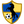 Racing United