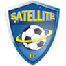 Satellite logo
